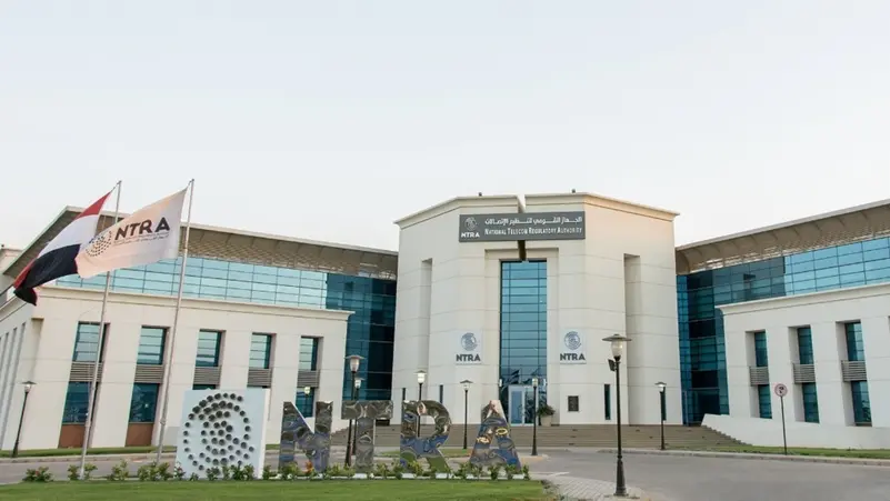 مصر: المحتوى الترفيهي يتصدر نمو استخدام الإنترنت في 2026 بزيادة 60%