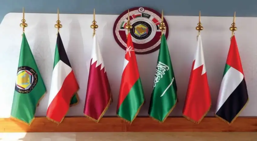 Sommet exceptionnel à Djeddah pour discuter des tensions régionales et des menaces sur la navigation et l'énergie.