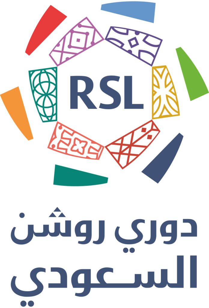 الدوري السعودي: الهلال يتعادل مع التعاون والأهلي يفوز على “ضمك”