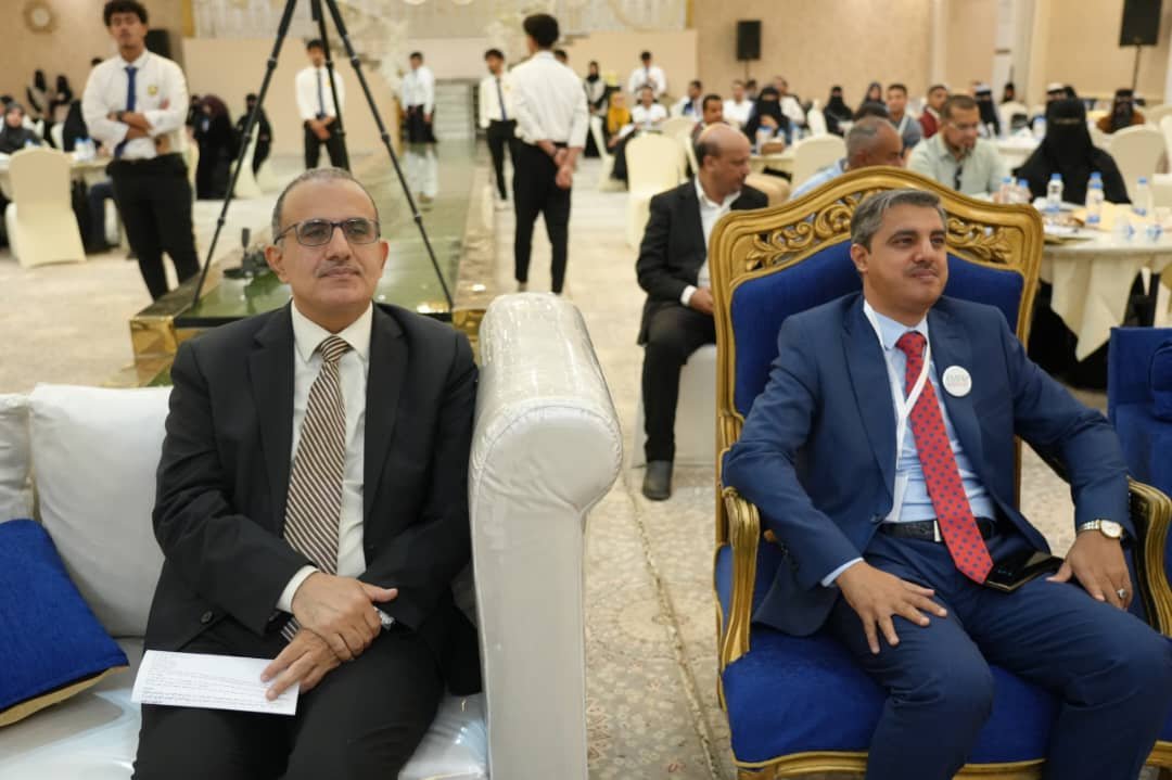 Le ministère de la Santé organise une rencontre consultative pour renforcer l'autonomisation des acteurs locaux et nationaux en action humanitaire.