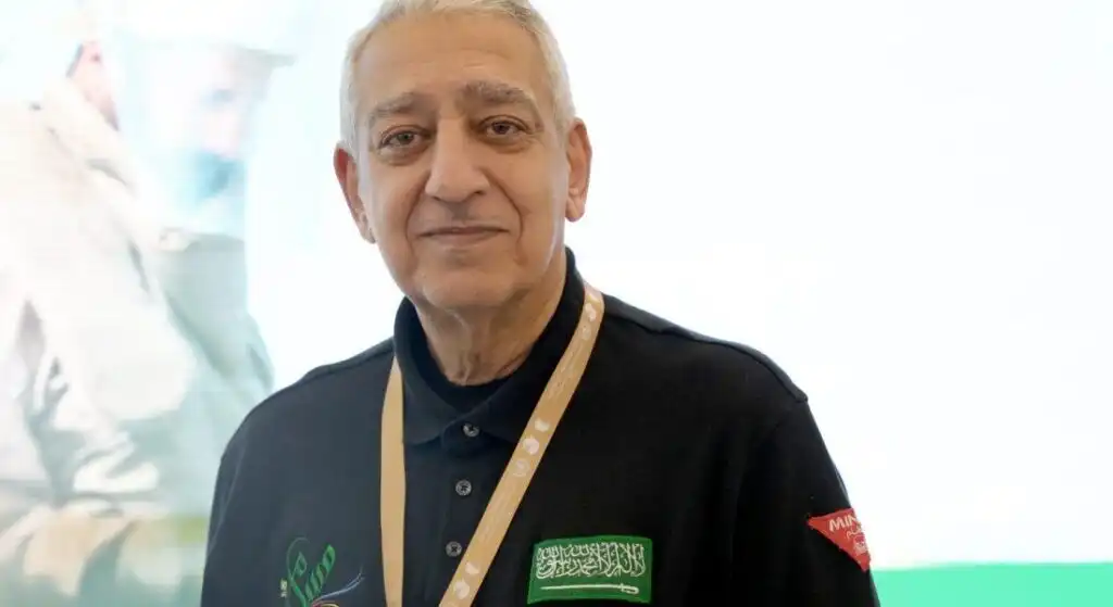 “مسام” ينزع 1231 لغماً وذخيرة ويطهر 223 ألف متر مربع خلال أسبوع واحد في اليمن