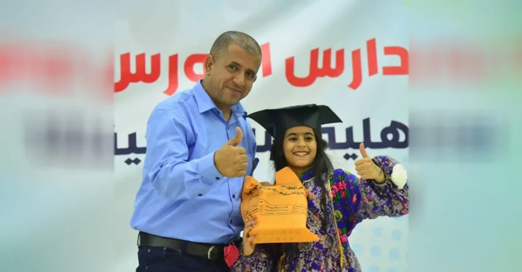 La syndicat des enseignants condamne l'assassinat de l'éducateur Abdel Rahman Al-Chaer et exige un procès rapide des coupables.