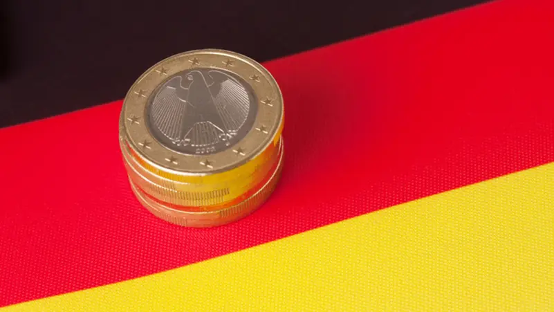 L'Allemagne renforce les mesures contre l'évasion fiscale.