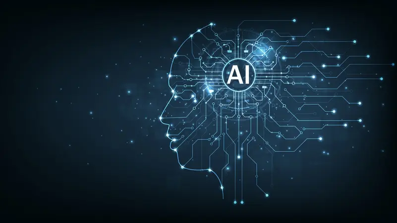 أدوية مبتكرة بالذكاء الاصطناعي تتجه إلى التجارب السريرية على البشر
