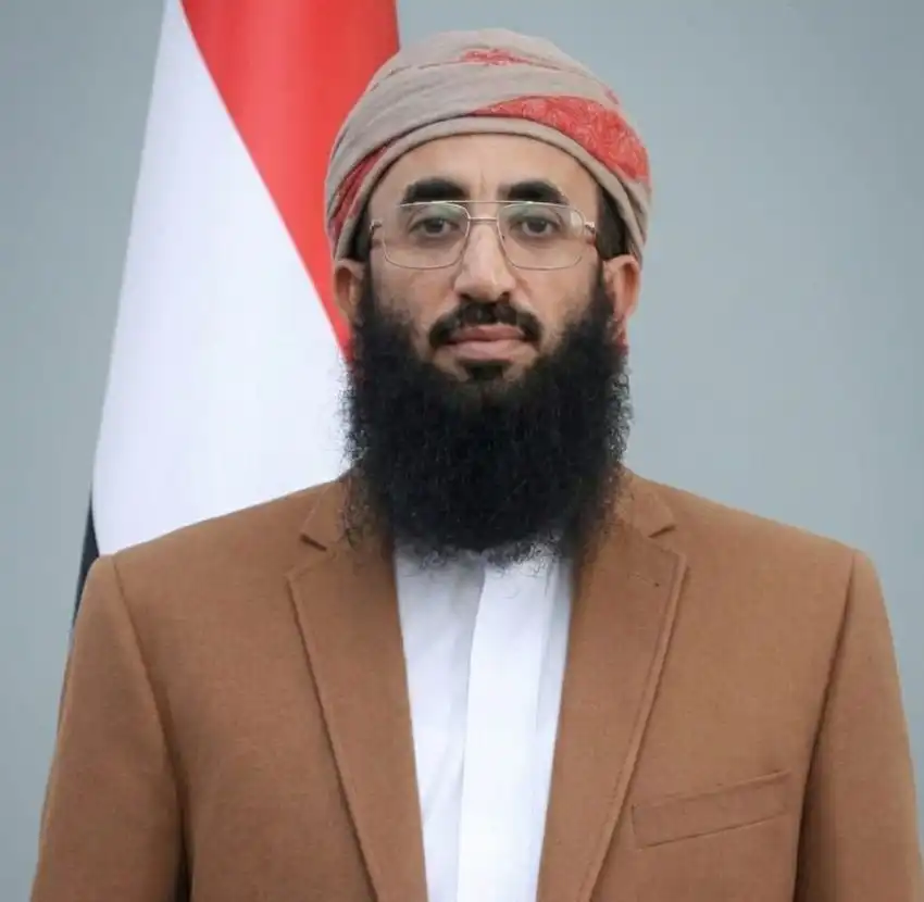 Le ministre des Awqaf et de l'Orientation annonce la finalisation des préparatifs pour le Hajj 1447 et le début des flux.