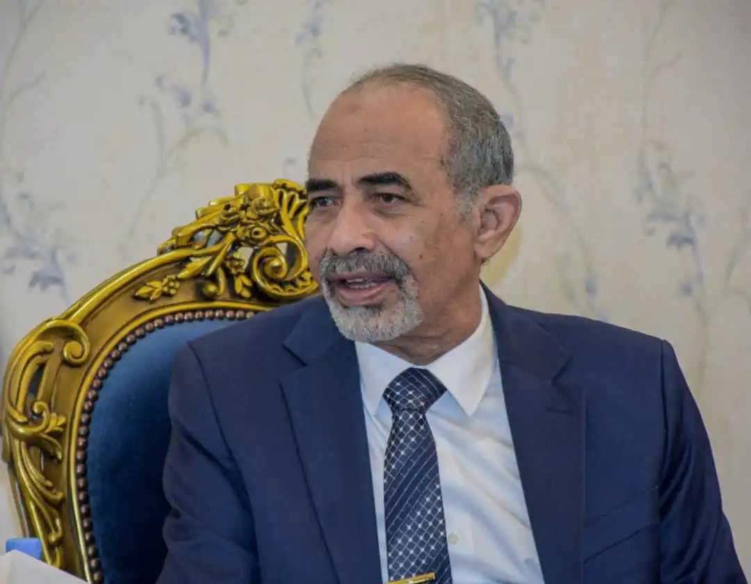 Le membre du Conseil de direction, Al-Sobaihi, déclare que l'unité est essentielle pour surmonter cette phase, la question du Sud restant une priorité nationale.