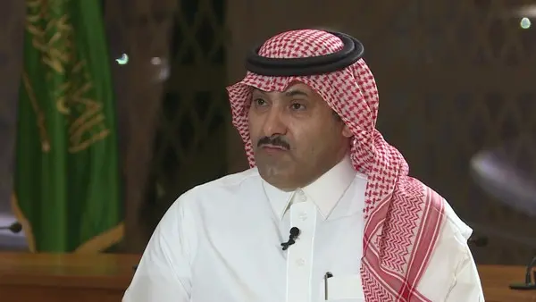 Saudi Arabia provides urgent support to Yemen with $150 million in fuel derivatives.