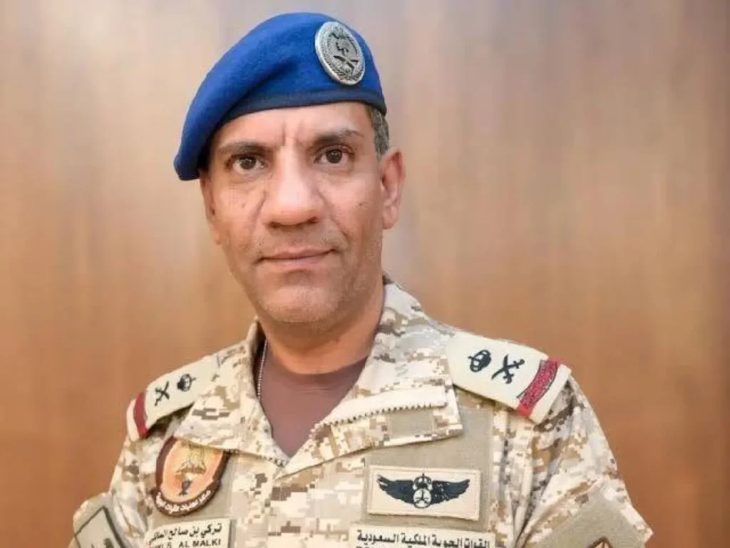 التحالف: ملف الأسرى يحظى باهتمام مباشر حتى عودة جميع المحتجزين