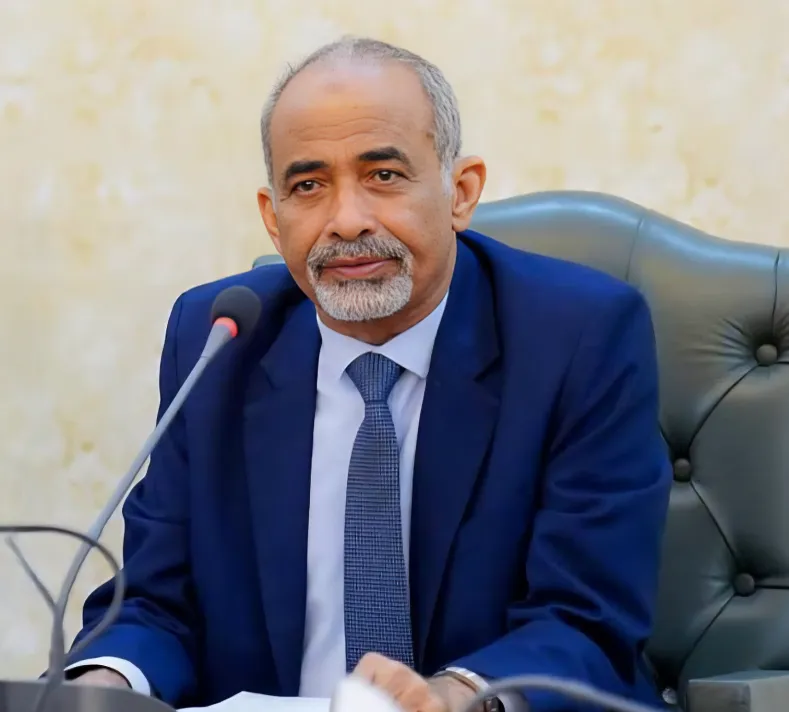Council member Al-Sabahi emphasized that unity is crucial for overcoming this phase, with the southern issue remaining a national priority.