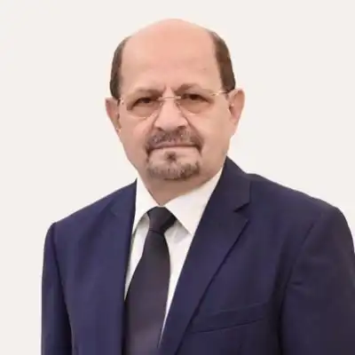 رئيس الوزراء يهنئ نظيره السويدي بالعيد الوطني