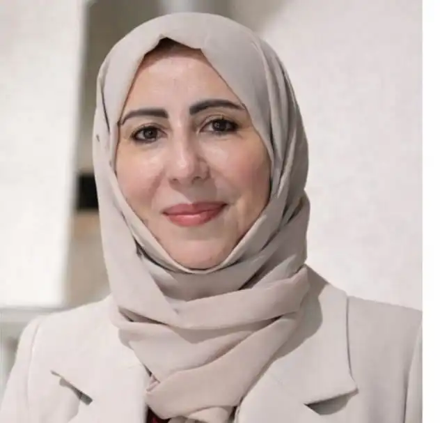La ministre de la Planification participe aux réunions annuelles conjointes des institutions financières arabes 2026.