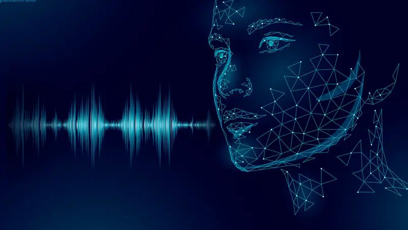 أزمة في أميركا بعد إعادة بناء أصوات طيارين موتى باستخدام الذكاء الاصطناعي