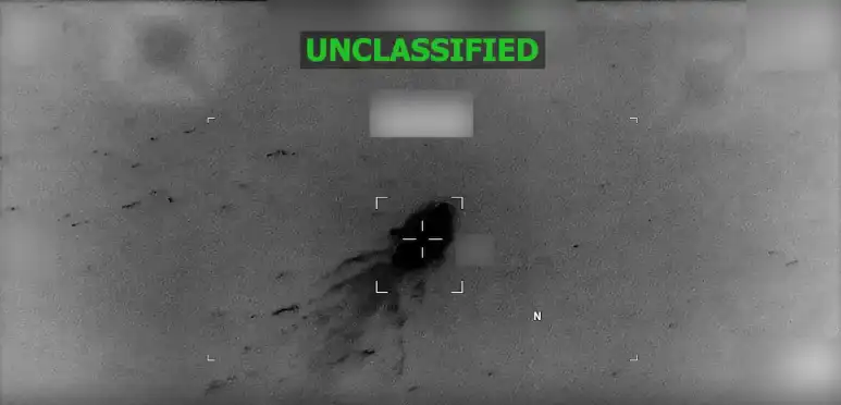 Israël cible plus de 85 sites du Hezbollah en 24 heures.