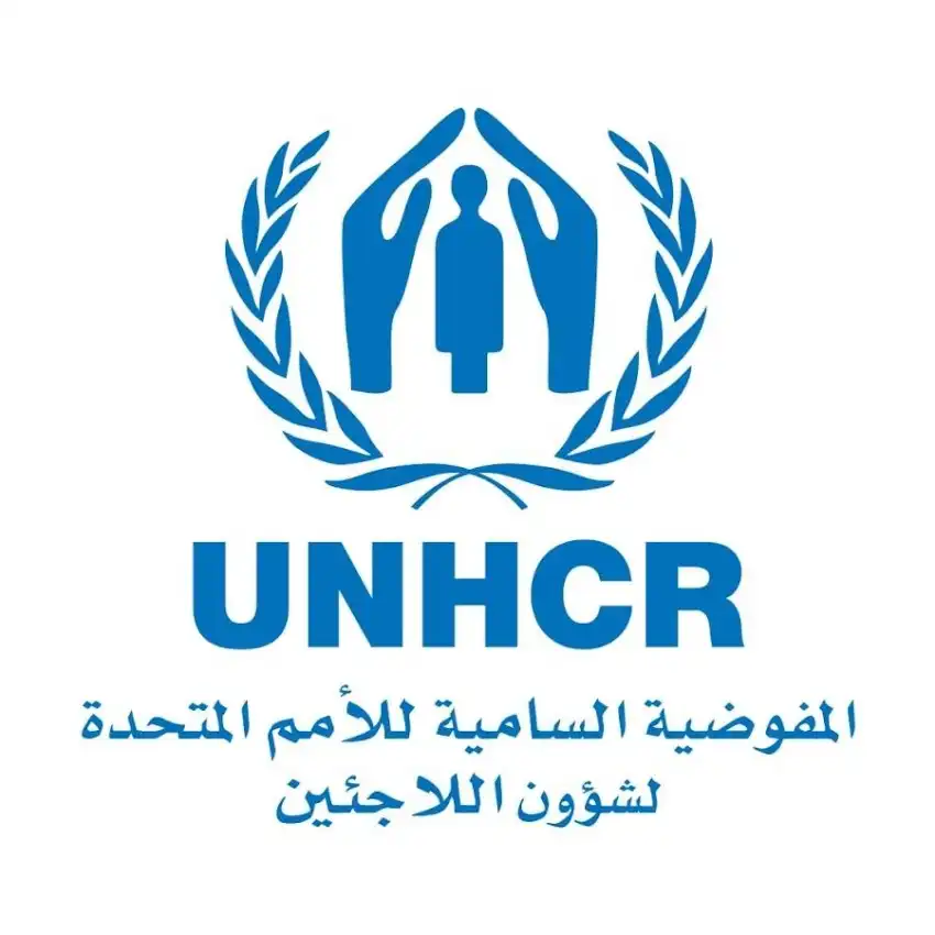 La crise au Moyen-Orient menace les chaînes d'approvisionnement et le transport de l'aide humanitaire.