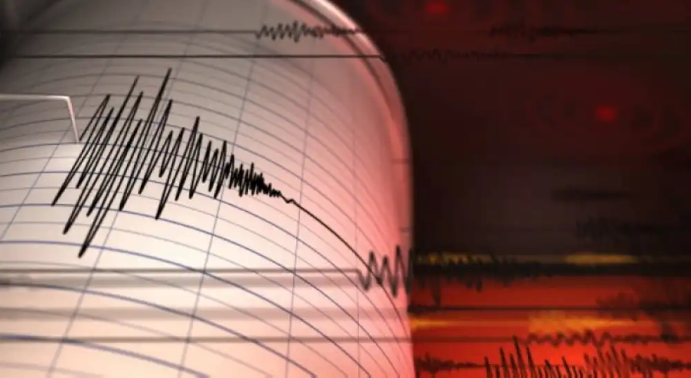 Un séisme de magnitude 5,2 frappe le nord-est du Japon. Aucune alerte au tsunami n'a été émise.