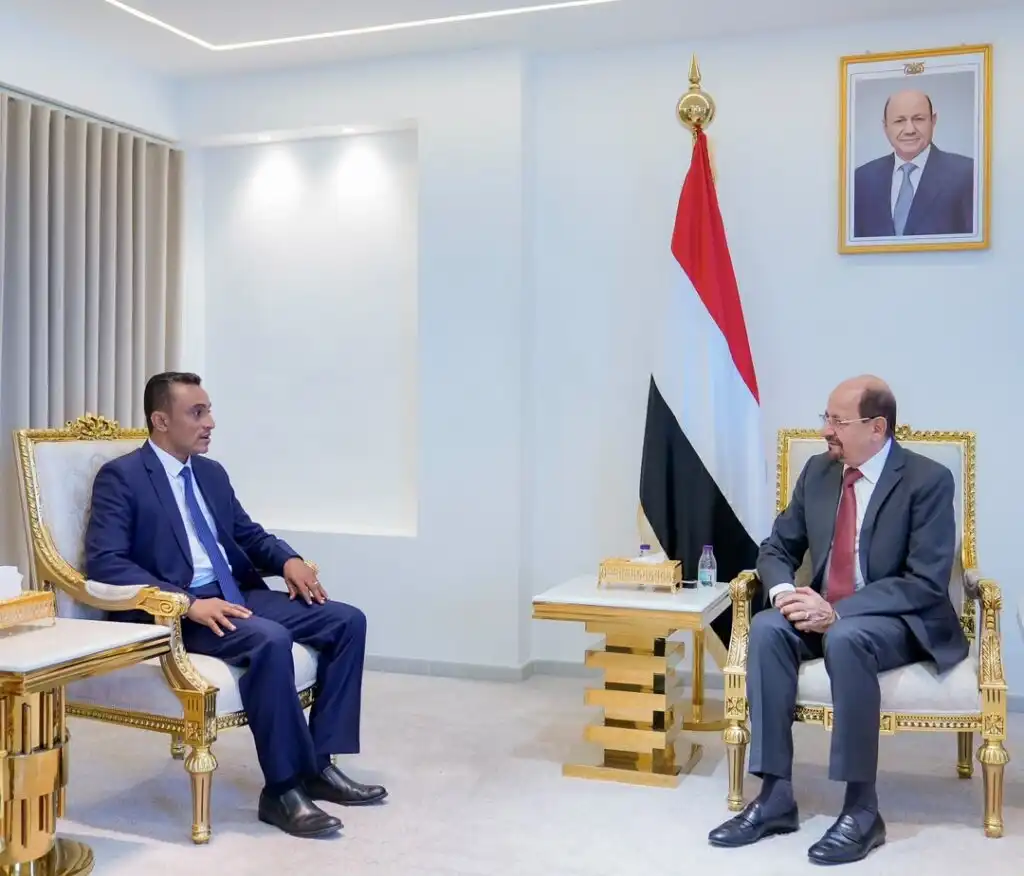 رئيس الوزراء يؤكد أولوية توسيع خدمات مياه الريف وتحسين وصول المواطنين إلى المياه الآمنة