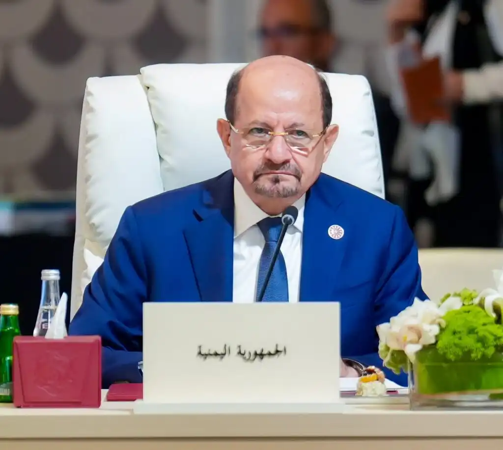 رئيس الوزراء وزير الخارجية يشارك في اجتماع مجلس جامعة الدول العربية والاجتماع التشاوري لوزراء الخارجية العرب