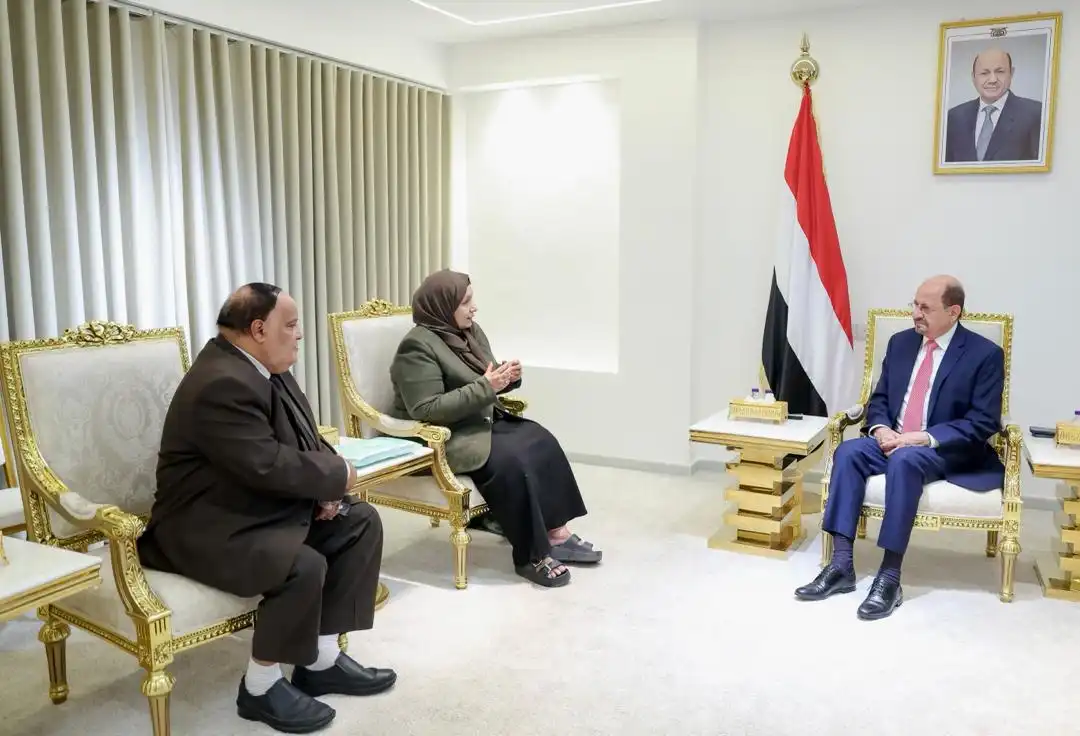 Le Premier ministre et ministre des Affaires étrangères affirme que la lutte contre la corruption est une priorité nationale et une responsabilité partagée.