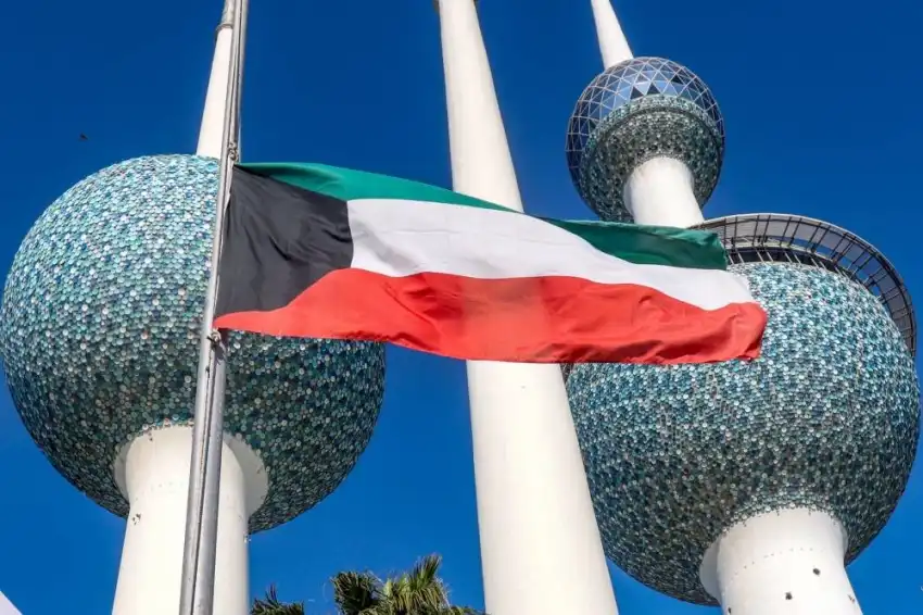 Kuwait accueille l'accord américano-iranien et appelle à des négociations positives pour renforcer la stabilité de la région.
