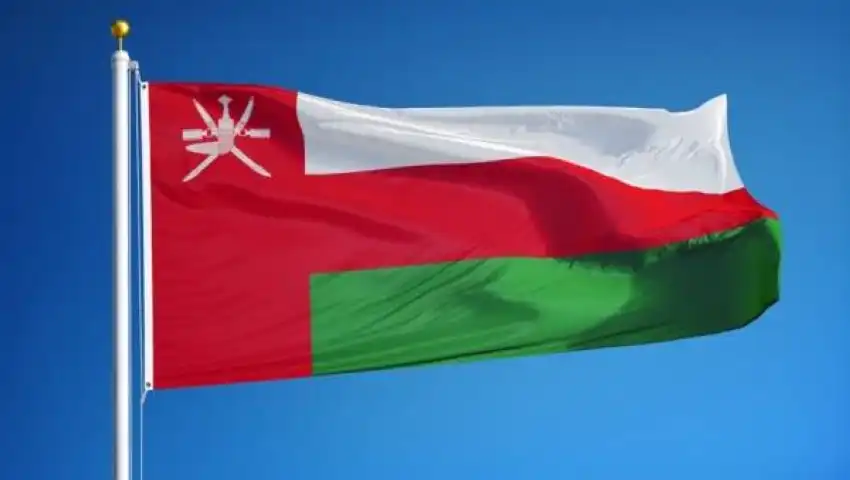 La Sultanat d'Oman ouvre un couloir maritime temporaire dans le détroit d'Hormuz.