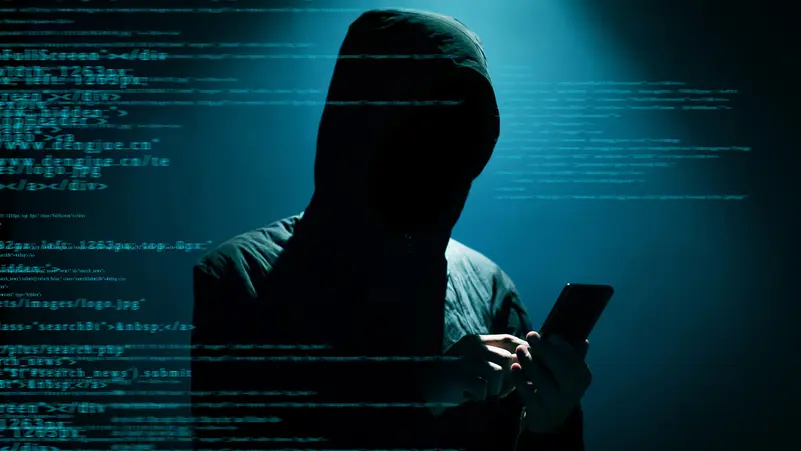 المحكمة العليا الأميركية تمهّد لمعاقبة شركات الاتص