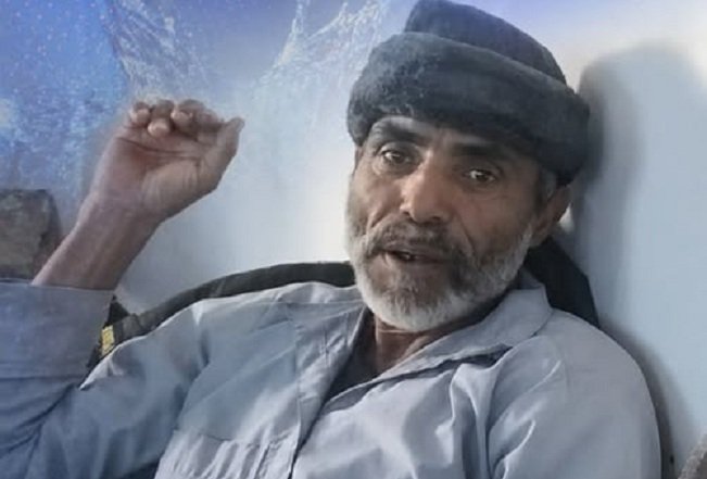 A citizen was killed in tribal clashes in Amran as conflicts escalate in the region.
