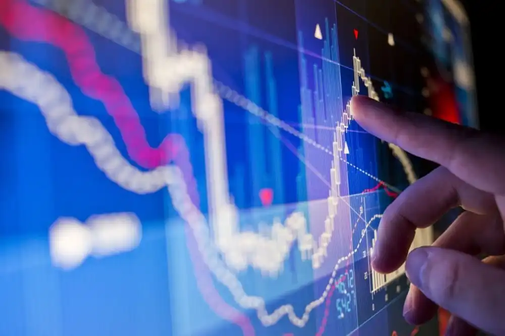 Wall Street clôture en hausse pour l'ensemble de ses principaux indices.