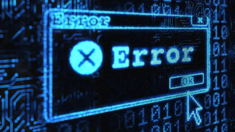 إنذار أميركي عاجل بعد استغلال ثغرة خطيرة في أنظمة 