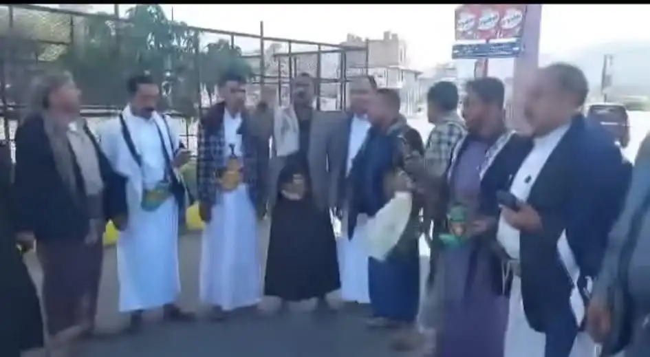 Large mécontentement à Ibb suite aux insultes de dirigeants houthis envers les compagnons du Prophète.