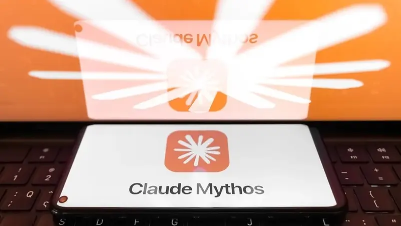 أنثروبيك تطرح Claude Fable 5… أول نسخة عامة من Myt