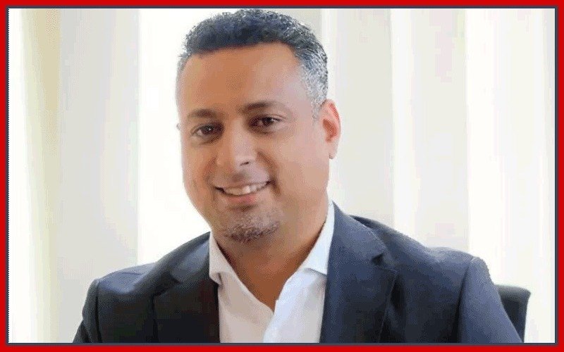 Nouvelles révélations dans l'affaire de l'enlèvement et de l'assassinat de l'ingénieur Wissam Qaïd.