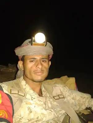 وفاة جندي في الجيش الوطني تحت التعذيب في سجون مليش