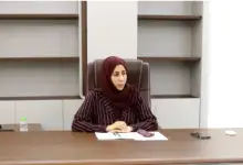 وزيرة الخارجية ونظيرها البحريني يبحثان التصعيد العسكري الحوثي والحصار المفروض على تعز