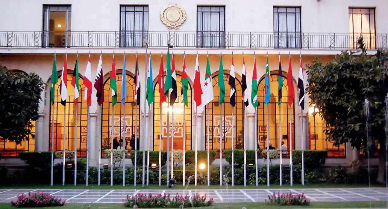 The Palestinian refugee issue remains central to the Arab-Israeli conflict, shaping regional dynamics and peace efforts.