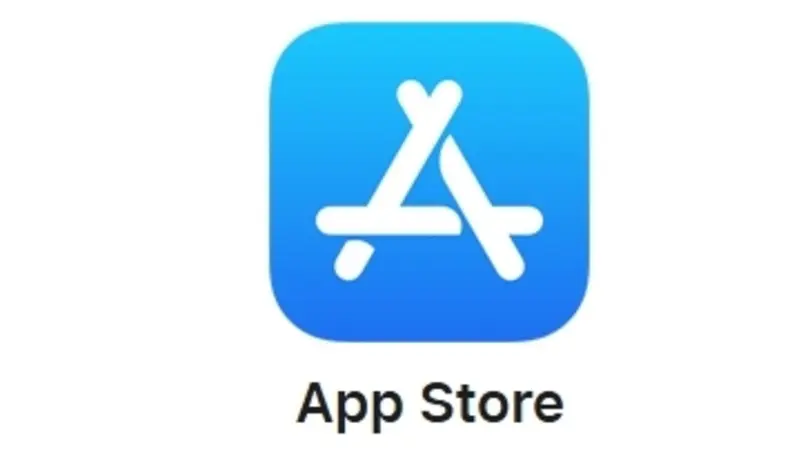 أبل تشدد قواعد App Store… وتبدأ مرحلة “تنظيف المتج