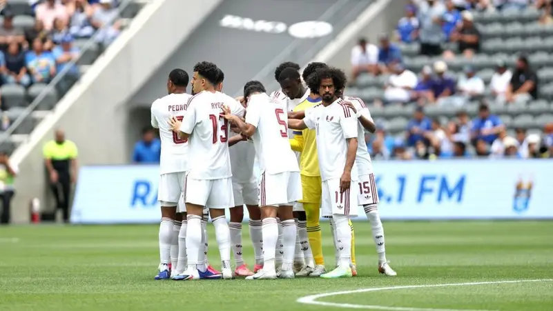 Coupe du Monde : le Qatar vise sa première victoire face à la redoutable équipe suisse.