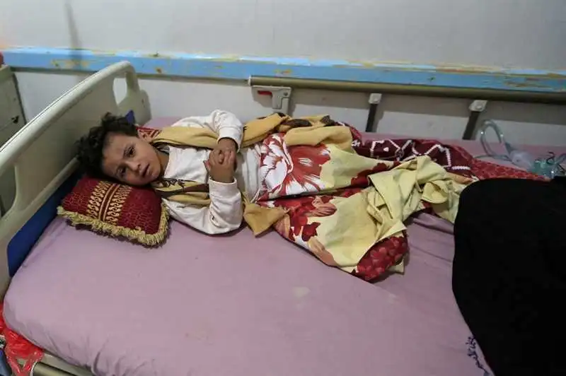 Plus de 4 800 cas et 18 décès dus à la dengue ont été enregistrés.