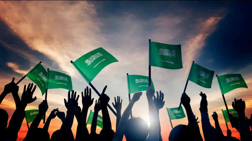 السعودية تتصدر مؤشر الأمن السيبراني للعام الثالث على التوالي