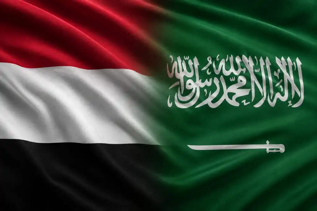 السعودية تعلن صرف أكثر من 224 مليون ريال سعودي لدعم رواتب الموظفين
