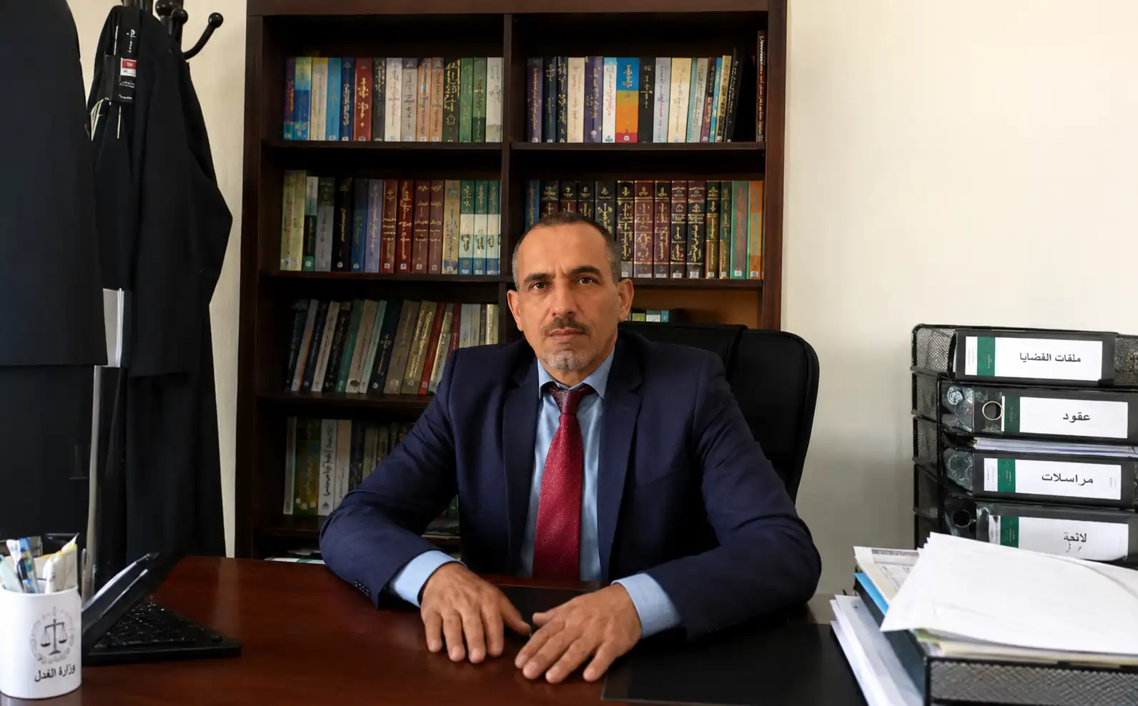 تهدیدات حوثی‌ها برای تمدید اختطاف وکیل عبدالمجید صبره به مدت دو سال ادامه دارد.