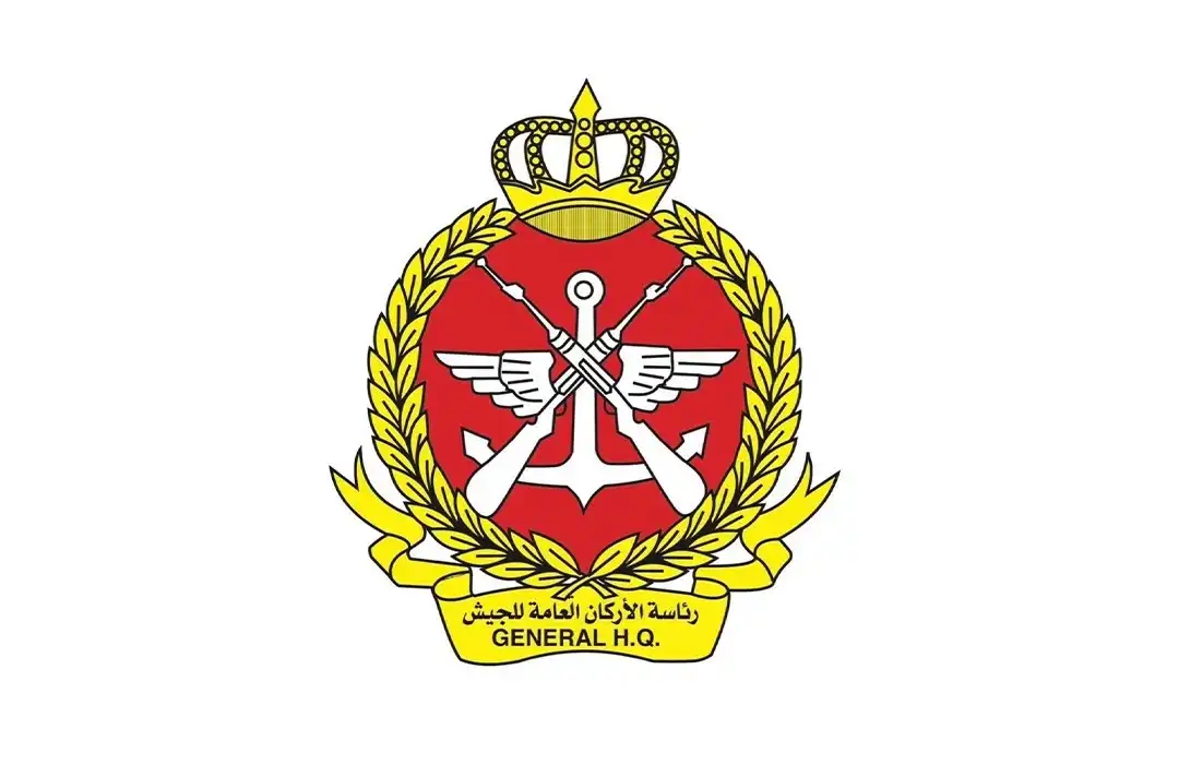 L'armée koweïtienne a réussi à intercepter des cibles aériennes hostiles avec succès.