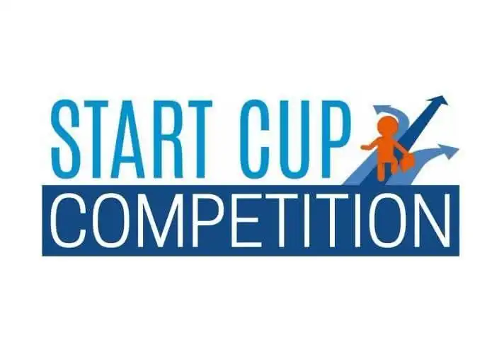 دانشگاه سیئون به جمع ۱۶ تیم برتر در مسابقه بینالمللی "StartCUP" در اروپا راه یافت.