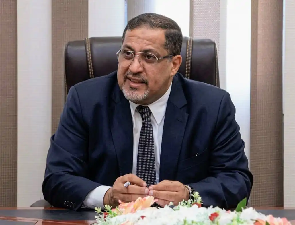 وزارت دادگستری، هدف قرار دادن مجتمع قضایی در تعز توسط میلیشیاهای حوثی را محکوم کرد.