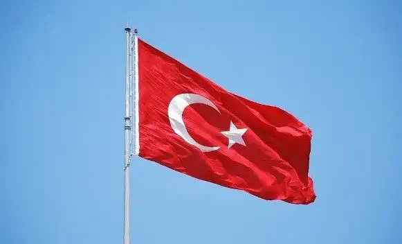 La Turquie condamne les attaques des milices houthis contre le sud du Royaume d'Arabie Saoudite.