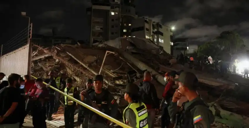 Un séisme de magnitude 4 frappe Quetta et Ziarat, sans dommages notables signalés.