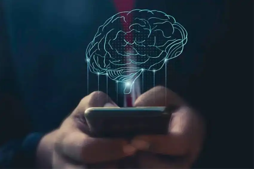 L'intelligence artificielle figure parmi les principaux risques du crédit mondial à court terme.