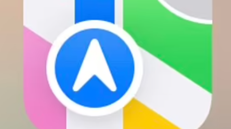 أبل تفرض قيودًا صارمة على الإعلانات داخل Apple Maps قبل إطلاقها الرسمي