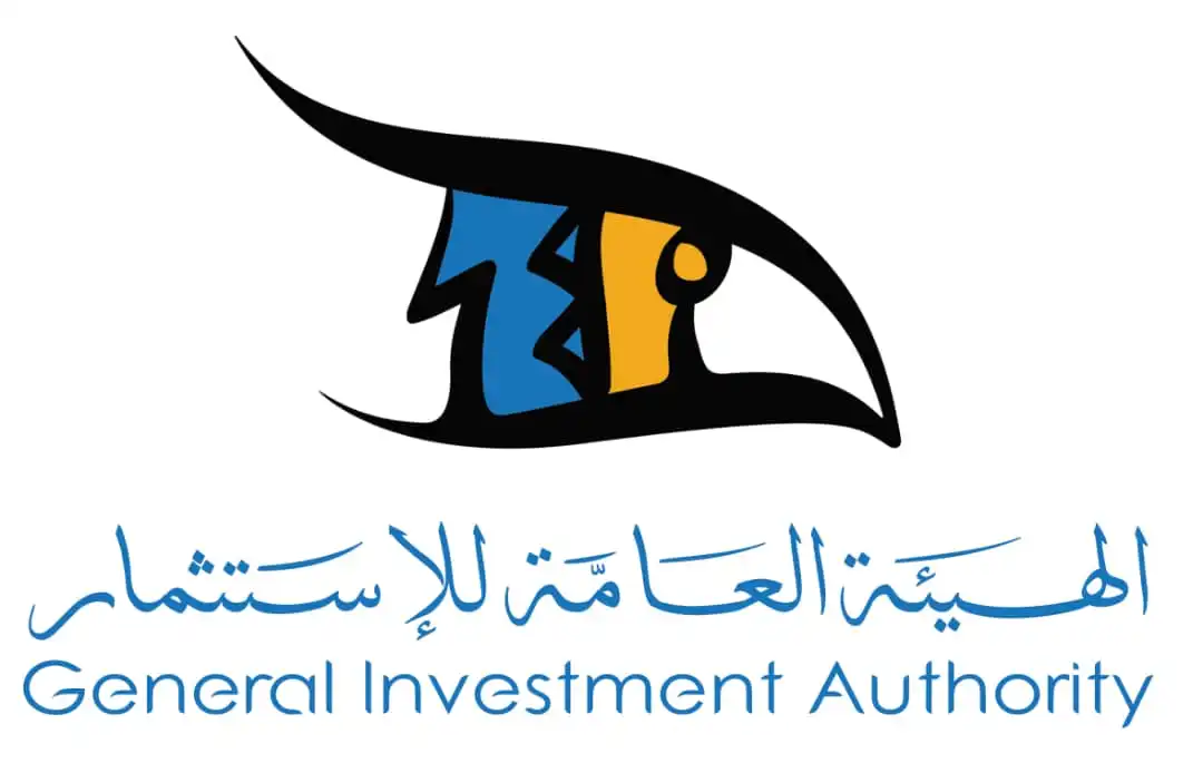 The Public Investment Authority launches two surveys to enhance the investment environment in Yemen.