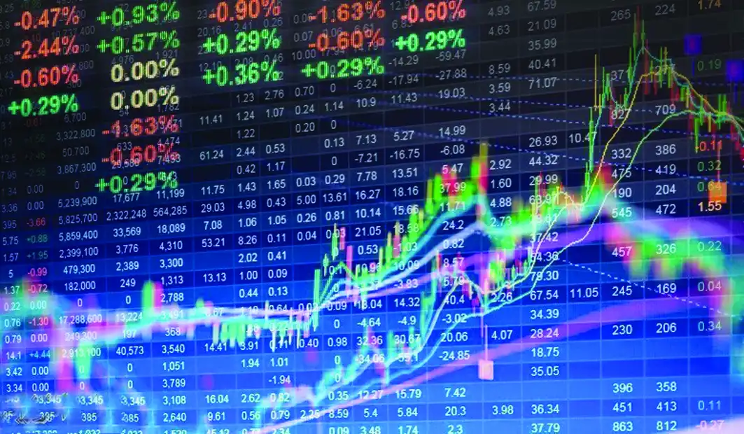 Les actions asiatiques poursuivent leur déclin pour la deuxième journée consécutive, impactées par l'intelligence artificielle.