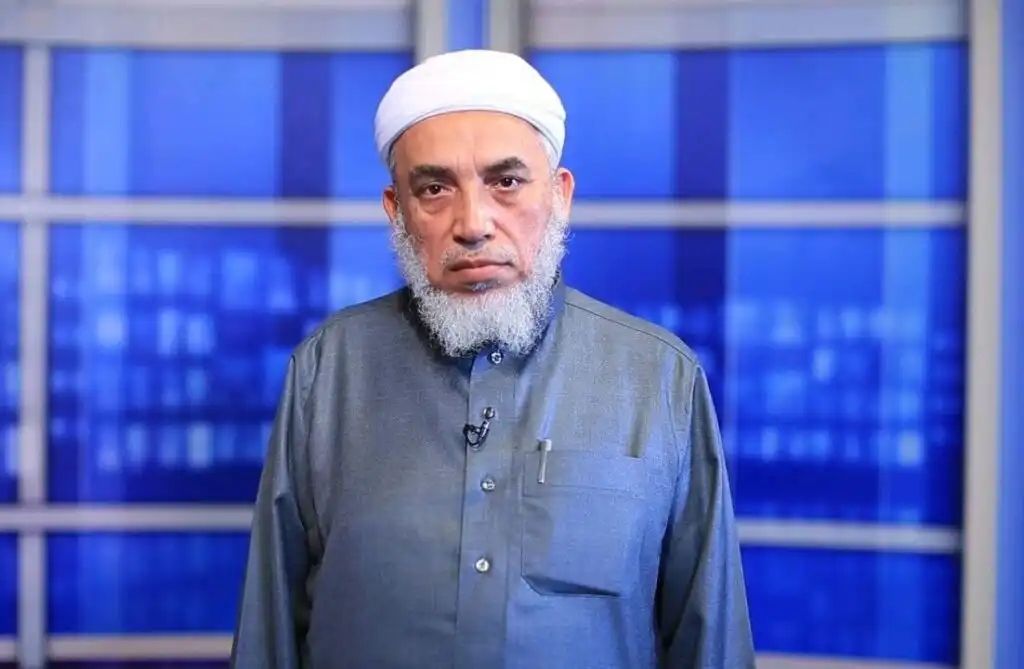علماء ودعاة يحذرون من المشروع الإيراني ويؤكدون وجوب مساندة القيادة السياسية والجيش في معركة استعادة الدولة